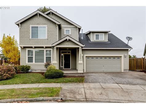 houses for rent in 97402|Homes for Rent in 97402 .